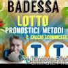 markus lotto|badessa lotto ultimo video.